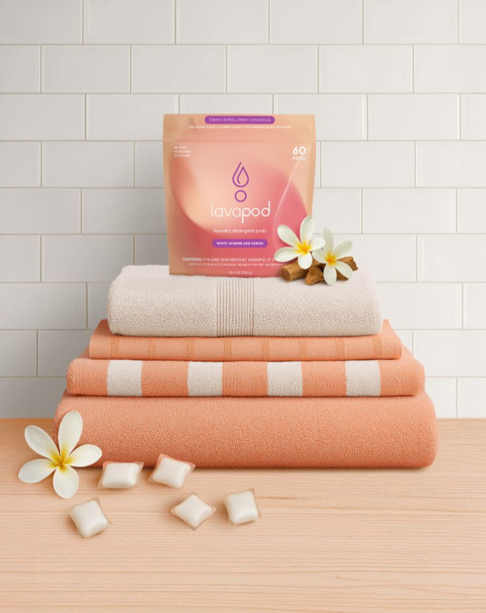 Fragrance Explorer Collection