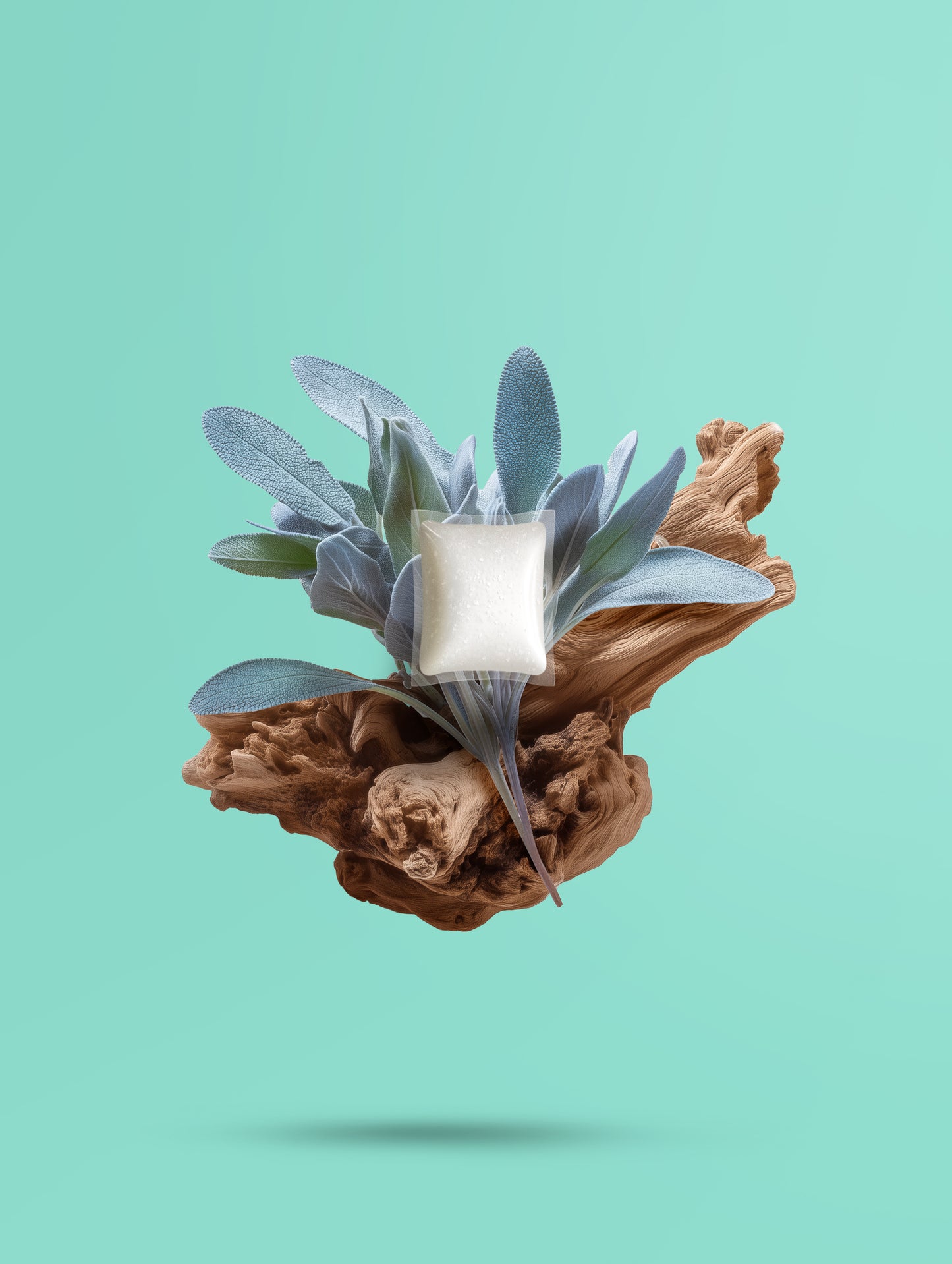 Fragrance Explorer Collection