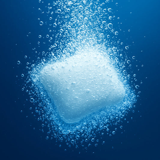 The Science Behind PVA Film Pods: Why Lavapod Stands Out Among Cleaning Solutions