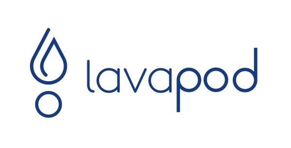 Lavapod